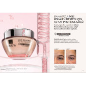 Avon ANEW POWER KREM thumbnail 2