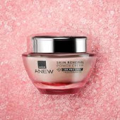 Avon ANEW POWER KREM thumbnail 3