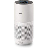 Philips 2000i AC2939/10 Hava Temizleyici - 2