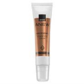 Avon Anew Power Göz Çevresi Kremi 15ml - 1