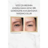 Avon Anew Power Göz Çevresi Kremi 15ml - 2