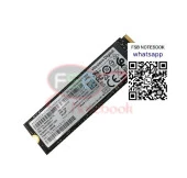 WD SN730 (SDBQNTY-256G) 256GB M.2 2280 PCIe NVMe - 1