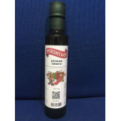 Perinthos Neşe Natural Doğal Şifadar Sirkesi 25 Bitkisel Karışım 250 ML - 1