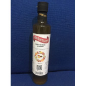 Perinthos Neşe Natural Doğal Dört Hırsız Sirkesi 15 Bitkisel Karışım 500 ML - 1