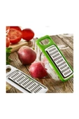 Hazneli Plastik Mini Rende Royaleks-BRNS 13013 - 1