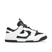 Nike Dunk Low Jumbo Panda - 1