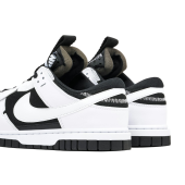 Nike Dunk Low Jumbo Panda - 3