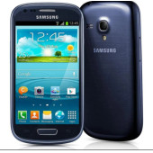 SAMSUNG S3 MİNİ - 1