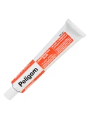 Peligom 90 Gr Sıvı Yapıştırıcı - 3
