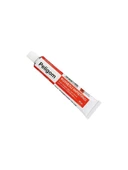Peligom 90 Gr Sıvı Yapıştırıcı - 2