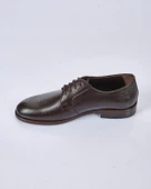 Pierre Cardin Erkek Klasik Ayakkabı 103184 - 5