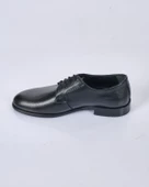 Pierre Cardin Erkek Klasik Ayakkabı 103184 - 9