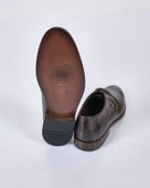 Pierre Cardin Erkek Klasik Ayakkabı 103184 - 6