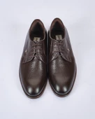 Pierre Cardin Erkek Klasik Ayakkabı 103184 - 1