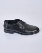 Pierre Cardin Erkek Klasik Ayakkabı 103184 - 2