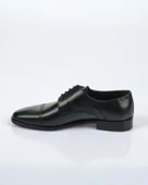 Pierre Cardin Erkek Klasik Ayakkabı 103181 - 8