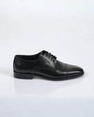 Pierre Cardin Erkek Klasik Ayakkabı 103181 - 3
