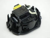 Renault Megane 4 Bose Orijinal Tweeter (281485531R) - 1