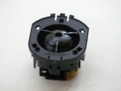 Renault Megane 4 Bose Orijinal Tweeter (281485531R) - 2