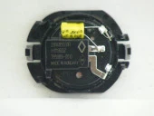 Renault Megane 4 Bose Orijinal Tweeter (281485531R) - 3