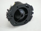 Renault Megane 4 Bose Orijinal Tweeter (281485531R) - 6