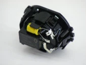 Renault Megane 4 Bose Orijinal Tweeter (281485531R) - 7