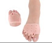 5 Parmak Makaralı Gömlek (YENİ) - 3