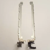 Lenovo TinkPad Edge E550 E555 E560 ekran çerçevesi+menteşe - 2