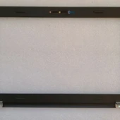 Lenovo TinkPad Edge E550 E555 E560 ekran çerçevesi+menteşe - 1