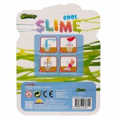 Gloopy Slime Yapım Seti - 2