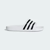 adidas Adilette Aqua Gri Unisex Terlik F35539 - 2