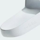 adidas Adilette Aqua Gri Unisex Terlik F35539 - 6
