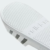 adidas Adilette Aqua Gri Unisex Terlik F35539 - 7