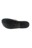 Teksoy 4802-24 Trend Fashion Kadın Terlik - 6