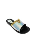 Teksoy 4802-24 Trend Fashion Kadın Terlik - 4