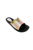 Teksoy 4802-24 Trend Fashion Kadın Terlik - 1