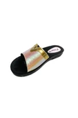 Teksoy 4802-24 Trend Fashion Kadın Terlik - 2