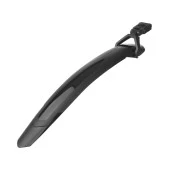 Polisport Mud Pro 26/29 MTB Arka Çamurluk - 2