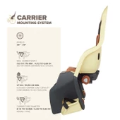 Polisport Minia CFS Arka Çocuk Koltuğu thumbnail 11