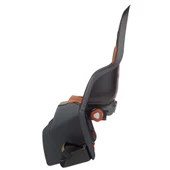 Polisport Minia CFS Arka Çocuk Koltuğu thumbnail 3