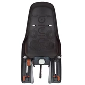 Polisport Minia CFS Arka Çocuk Koltuğu thumbnail 6