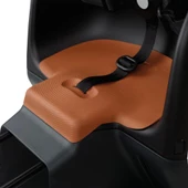 Polisport Minia CFS Arka Çocuk Koltuğu thumbnail 8