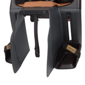 Polisport Minia CFS Arka Çocuk Koltuğu thumbnail 7