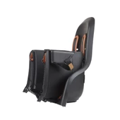 Polisport Minia CFS Arka Çocuk Koltuğu thumbnail 9