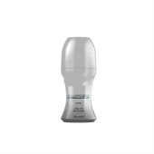 Full Speed Quantum Roll On Deodorant 50 ml - 1