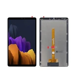Samsung Galaxy Uyumlu Tab A9 Sm- X110 Ekran Lcd Dokunmatik Set - 1