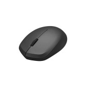 Philips M344 1600 Dpı Kablosuz Mouse Fare - 1