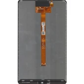 Samsung Galaxy Uyumlu Tab A9 Sm- X110 Ekran Lcd Dokunmatik Set - 2
