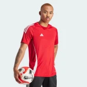 ADİDAS TİRO 24 FORMA IS1016 - 1