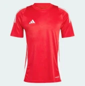 ADİDAS TİRO 24 FORMA IS1016 - 2